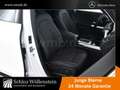 Mercedes-Benz GLB 220 d 4M Progressive/LED/DISTRONIC/EDW/RfCam Blanc - thumbnail 5
