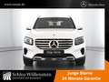 Mercedes-Benz GLB 220 d 4M Progressive/LED/DISTRONIC/EDW/RfCam Blanc - thumbnail 2