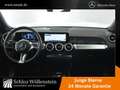 Mercedes-Benz GLB 220 d 4M Progressive/LED/DISTRONIC/EDW/RfCam Blanc - thumbnail 6