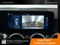 Mercedes-Benz GLB 220 d 4M Progressive/LED/DISTRONIC/EDW/RfCam Blanc - thumbnail 8