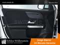 Mercedes-Benz GLB 220 d 4M Progressive/LED/DISTRONIC/EDW/RfCam Blanc - thumbnail 3