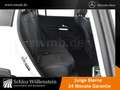 Mercedes-Benz GLB 220 d 4M Progressive/LED/DISTRONIC/EDW/RfCam Blanc - thumbnail 4