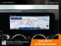Mercedes-Benz GLB 220 d 4M Progressive/LED/DISTRONIC/EDW/RfCam Blanc - thumbnail 9