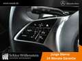 Mercedes-Benz GLB 220 d 4M Progressive/LED/DISTRONIC/EDW/RfCam Blanc - thumbnail 10