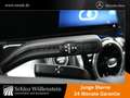 Mercedes-Benz GLB 220 d 4M Progressive/LED/DISTRONIC/EDW/RfCam Blanc - thumbnail 11
