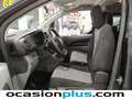 Toyota Proace Combi L0 1.5D 6pl. 100 Negro - thumbnail 9