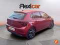 Volkswagen Polo 1.0 TSI Life 70kW Azul - thumbnail 8
