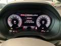 Audi Q2 35 TFSI advanced S tronic LEDER/NAVI/KAMERA Schwarz - thumbnail 9