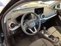 Audi Q2 35 TFSI advanced S tronic LEDER/NAVI/KAMERA Schwarz - thumbnail 11