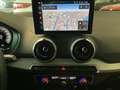 Audi Q2 35 TFSI advanced S tronic LEDER/NAVI/KAMERA Schwarz - thumbnail 10