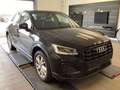 Audi Q2 35 TFSI advanced S tronic LEDER/NAVI/KAMERA Schwarz - thumbnail 2