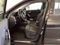 Audi Q2 35 TFSI advanced S tronic LEDER/NAVI/KAMERA Schwarz - thumbnail 7