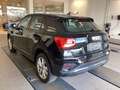 Audi Q2 35 TFSI advanced S tronic LEDER/NAVI/KAMERA Schwarz - thumbnail 5