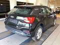 Audi Q2 35 TFSI advanced S tronic LEDER/NAVI/KAMERA Schwarz - thumbnail 3