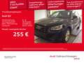 Audi Q2 35 TFSI advanced S tronic LEDER/NAVI/KAMERA Schwarz - thumbnail 1