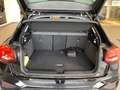 Audi Q2 35 TFSI advanced S tronic LEDER/NAVI/KAMERA Schwarz - thumbnail 8
