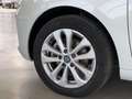 Renault ZOE Intens 50 R110 80kW Blanco - thumbnail 11