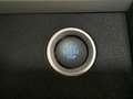 Renault ZOE Intens 50 R110 80kW Blanco - thumbnail 17