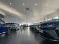 Renault ZOE Intens 50 R110 80kW Blanco - thumbnail 35