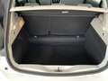 Renault ZOE Intens 50 R110 80kW Blanco - thumbnail 7