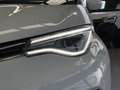 Renault ZOE Intens 50 R110 80kW Blanco - thumbnail 8