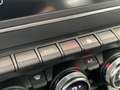 Renault ZOE Intens 50 R110 80kW Blanco - thumbnail 25