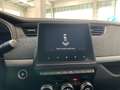 Renault ZOE Intens 50 R110 80kW Blanco - thumbnail 27