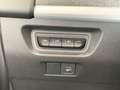Renault ZOE Intens 50 R110 80kW Blanco - thumbnail 21