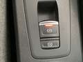 Renault ZOE Intens 50 R110 80kW Blanco - thumbnail 23