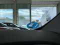 Renault ZOE Intens 50 R110 80kW Blanco - thumbnail 10