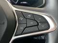 Renault ZOE Intens 50 R110 80kW Blanco - thumbnail 14