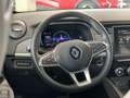 Renault ZOE Intens 50 R110 80kW Blanco - thumbnail 18