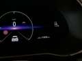 Renault ZOE Intens 50 R110 80kW Blanco - thumbnail 12