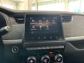 Renault ZOE Intens 50 R110 80kW Blanco - thumbnail 26