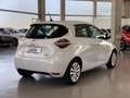 Renault ZOE Intens 50 R110 80kW Blanco - thumbnail 6