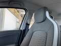 Renault ZOE Intens 50 R110 80kW Blanco - thumbnail 29