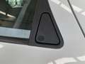 Renault ZOE Intens 50 R110 80kW Blanco - thumbnail 30
