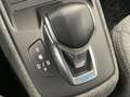 Renault ZOE Intens 50 R110 80kW Blanco - thumbnail 22