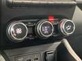 Renault ZOE Intens 50 R110 80kW Blanco - thumbnail 24