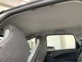 Renault ZOE Intens 50 R110 80kW Blanco - thumbnail 31