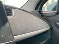 Renault ZOE Intens 50 R110 80kW Blanco - thumbnail 28