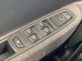 Renault ZOE Intens 50 R110 80kW Blanco - thumbnail 20