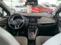 Renault ZOE Intens 50 R110 80kW Blanco - thumbnail 19