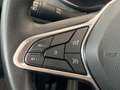 Renault ZOE Intens 50 R110 80kW Blanco - thumbnail 13