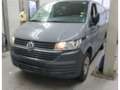 Volkswagen T6.1 Transporter T6.1 Kasten 2.0 TDI EcoProfi Klima Grau - thumbnail 2