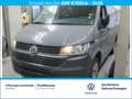 Volkswagen T6.1 Transporter T6.1 Kasten 2.0 TDI EcoProfi Klima Grau - thumbnail 1