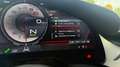 Ferrari 296 296 GTS 3.0 | LIFT, APPLE CARPLAY, ROSSO CORSA Rot - thumbnail 12