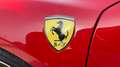 Ferrari 296 296 GTS 3.0 | LIFT, APPLE CARPLAY, ROSSO CORSA Rot - thumbnail 6