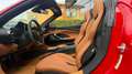 Ferrari 296 296 GTS 3.0 | LIFT, APPLE CARPLAY, ROSSO CORSA Rot - thumbnail 8