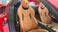 Ferrari 296 296 GTS 3.0 | LIFT, APPLE CARPLAY, ROSSO CORSA Rot - thumbnail 30